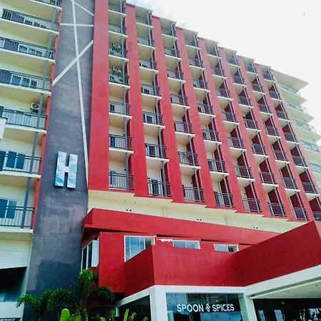 KEY REALTY SERVICES Ph