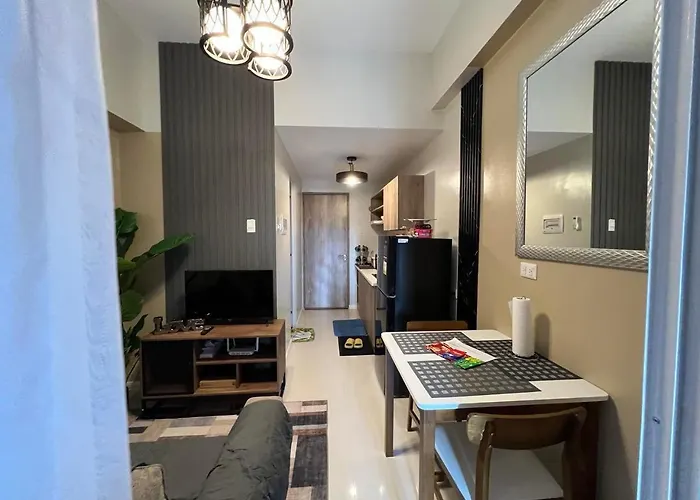Key Realty Services Ph *