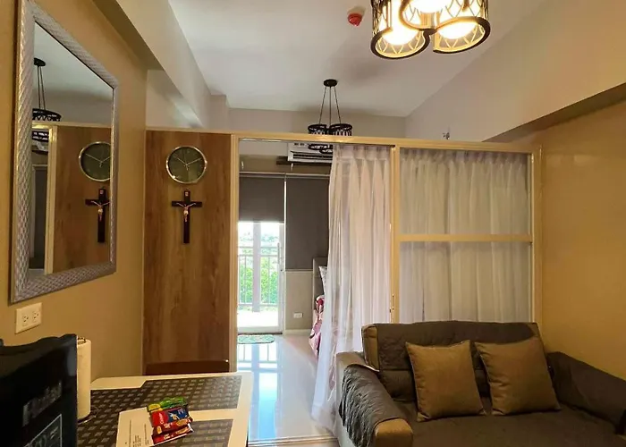 Key Realty Services Ph * Pajak