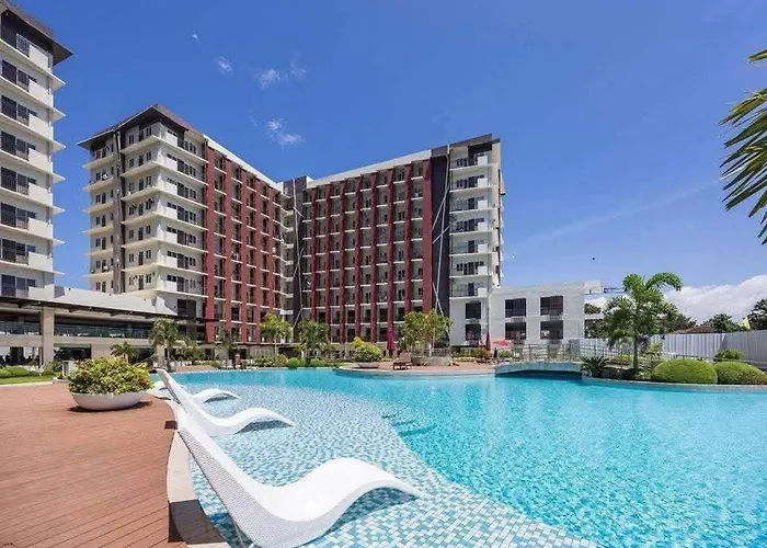 Key Realty Services Ph Pajak