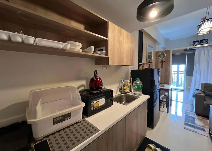 Key Realty Services Ph *