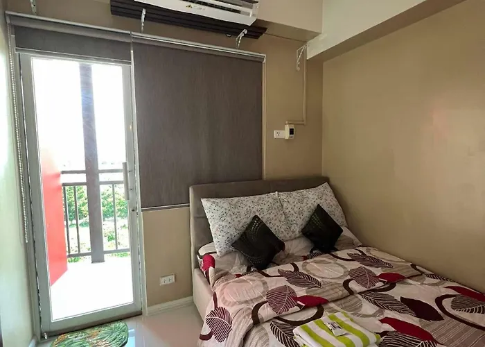 Key Realty Services Ph *