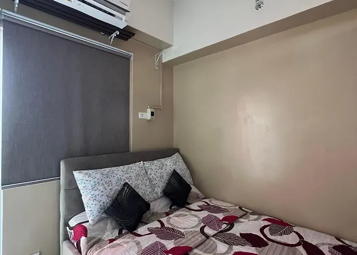 Key Realty Services Ph