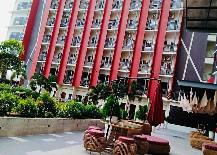 Key Realty Services Ph *