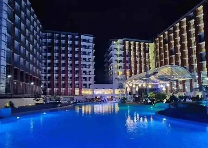 Key Realty Services Ph *